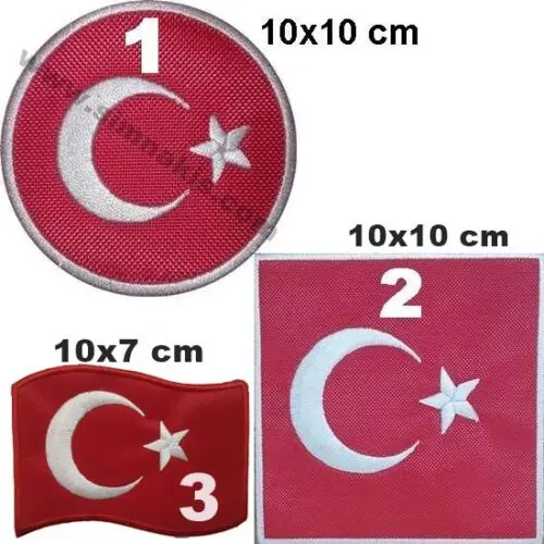 12891 1