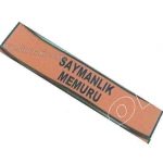 Treasury Officer Embroidery Sleeve Band - 40x10 cm with Velcro