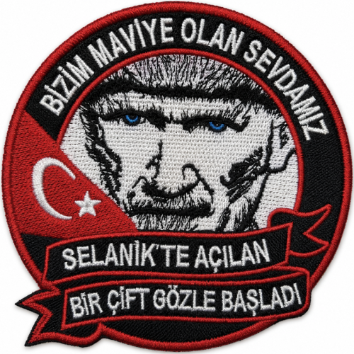 ata