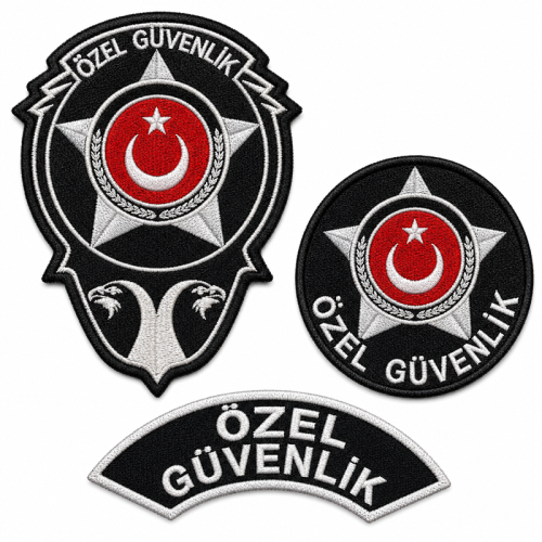 guvenlikozel 1