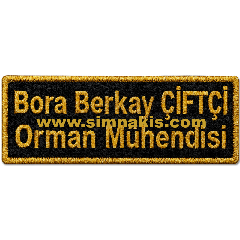 isimlik2222 isimlik2222