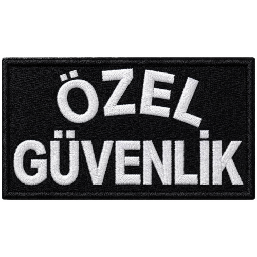ozel
