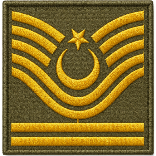assubay