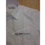 Alantransfer Embroidery Application