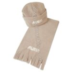Auer Embroidery Application