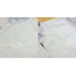 Cisco Embroidery Application