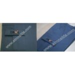 Deva Custom Embroidery Application