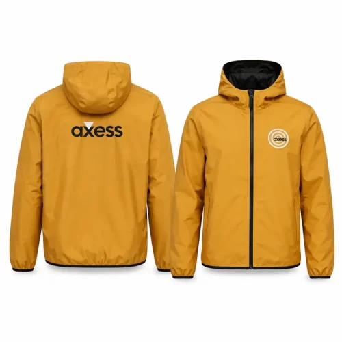 axess