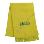 İddaa Embroidery Application
