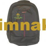 Altuğ Tarım Embroidery Application on Ready-Made Bags