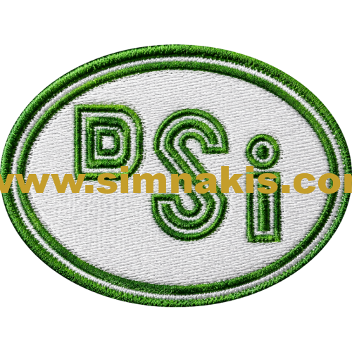 dsi