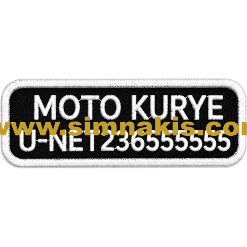 isimlikmoto